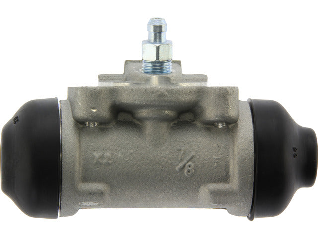 Centric Parts Drum Brake Wheel Cylinder P/N:134.44802 Fits: Toyota Hiace 15-06, Toyota Sienna 10-04, Toyota Tacoma 15-05 - Image 7