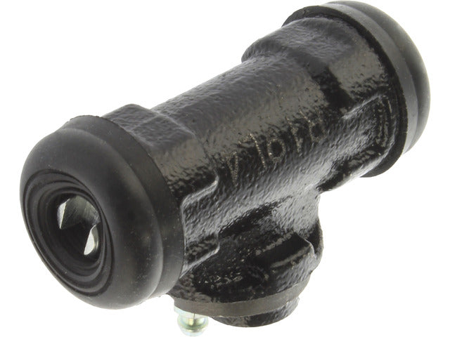 Centric Parts Drum Brake Wheel Cylinder P/N:134.44900 Fits: Toyota Rav4 00-96 - Image 1