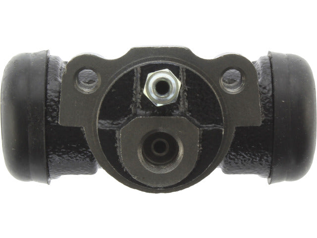 Centric Parts Drum Brake Wheel Cylinder P/N:134.44900 Fits: Toyota Rav4 00-96 - Image 2
