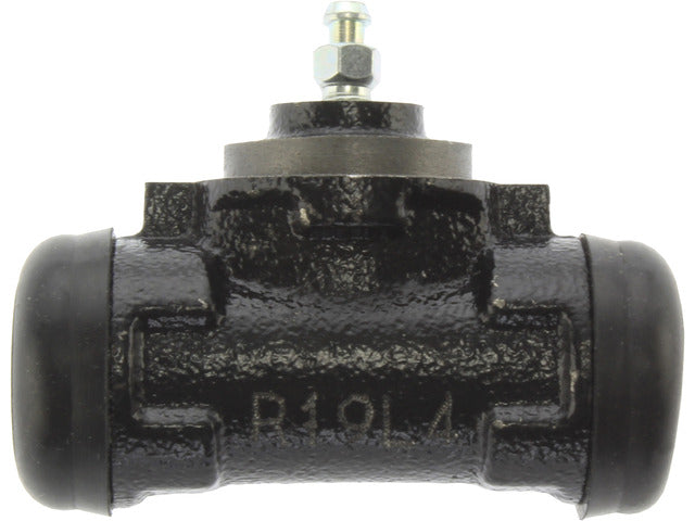 Centric Parts Drum Brake Wheel Cylinder P/N:134.44900 Fits: Toyota Rav4 00-96 - Image 3