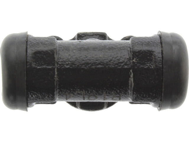 Centric Parts Drum Brake Wheel Cylinder P/N:134.44900 Fits: Toyota Rav4 00-96 - Image 4