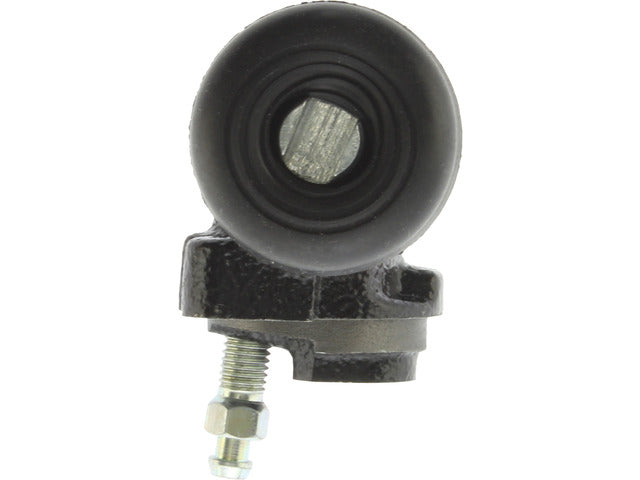 Centric Parts Drum Brake Wheel Cylinder P/N:134.44900 Fits: Toyota Rav4 00-96 - Image 5