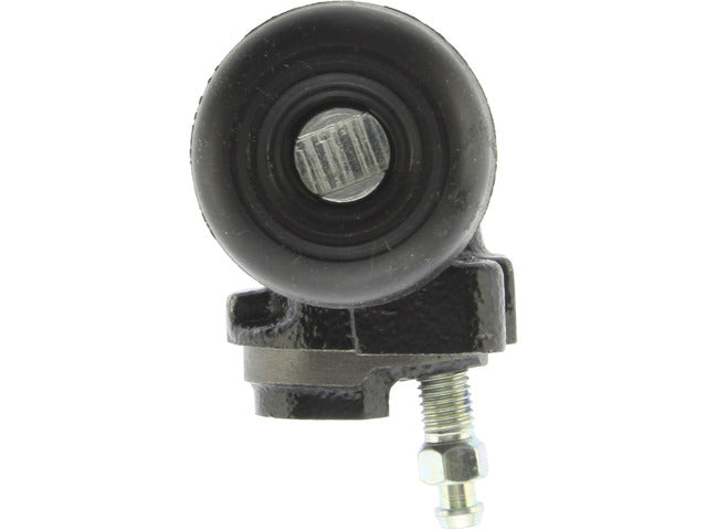 Centric Parts Drum Brake Wheel Cylinder P/N:134.44900 Fits: Toyota Rav4 00-96 - Image 6