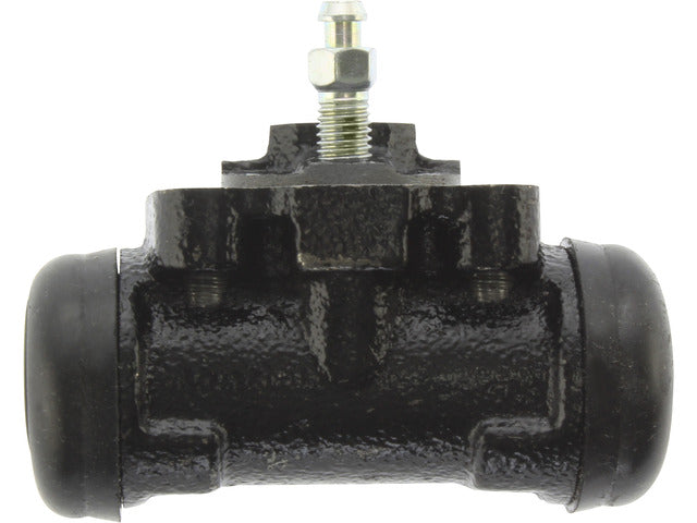 Centric Parts Drum Brake Wheel Cylinder P/N:134.44900 Fits: Toyota Rav4 00-96 - Image 7