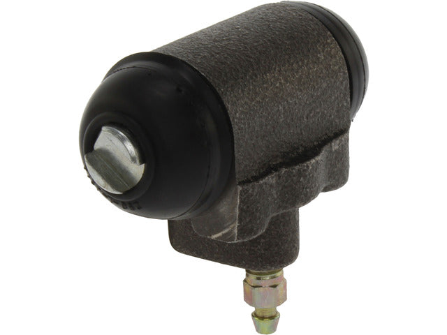 Centric Parts Drum Brake Wheel Cylinder P/N:134.45000 Fits: Mazda 1800 71-70, Mazda 616 72-70, Mazda 618 73-72, Mazda 808 74-72, Mazda Rx-2 74-71 - Image 1