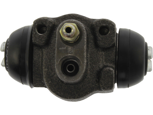 Centric Parts Drum Brake Wheel Cylinder P/N:134.45000 Fits: Mazda 1800 71-70, Mazda 616 72-70, Mazda 618 73-72, Mazda 808 74-72, Mazda Rx-2 74-71 - Image 2