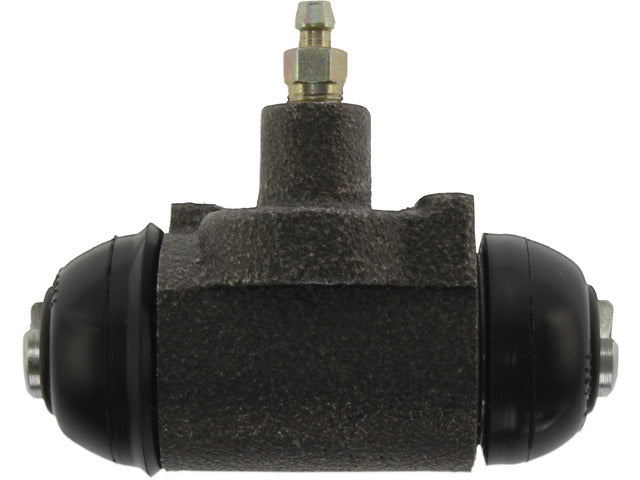Centric Parts Drum Brake Wheel Cylinder P/N:134.45000 Fits: Mazda 1800 71-70, Mazda 616 72-70, Mazda 618 73-72, Mazda 808 74-72, Mazda Rx-2 74-71 - Image 3