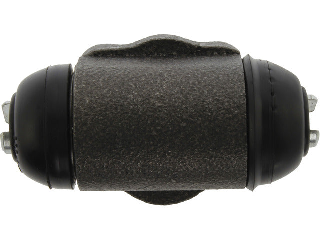 Centric Parts Drum Brake Wheel Cylinder P/N:134.45000 Fits: Mazda 1800 71-70, Mazda 616 72-70, Mazda 618 73-72, Mazda 808 74-72, Mazda Rx-2 74-71 - Image 4
