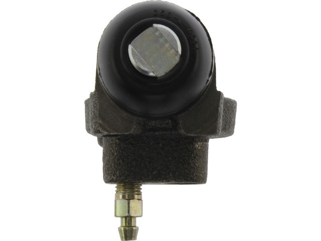 Centric Parts Drum Brake Wheel Cylinder P/N:134.45000 Fits: Mazda 1800 71-70, Mazda 616 72-70, Mazda 618 73-72, Mazda 808 74-72, Mazda Rx-2 74-71 - Image 5