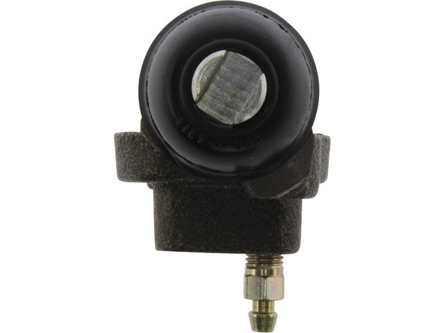 Centric Parts Drum Brake Wheel Cylinder P/N:134.45000 Fits: Mazda 1800 71-70, Mazda 616 72-70, Mazda 618 73-72, Mazda 808 74-72, Mazda Rx-2 74-71 - Image 6