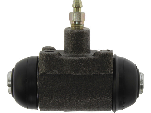 Centric Parts Drum Brake Wheel Cylinder P/N:134.45000 Fits: Mazda 1800 71-70, Mazda 616 72-70, Mazda 618 73-72, Mazda 808 74-72, Mazda Rx-2 74-71 - Image 7