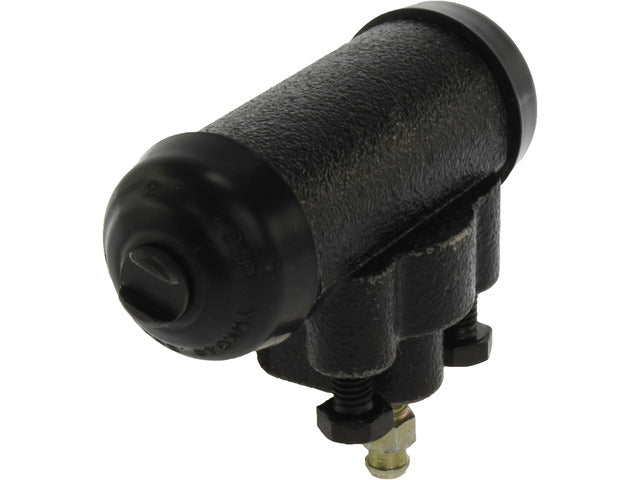 Centric Parts Drum Brake Wheel Cylinder P/N:134.45002 Fits: Mazda 808 77-76, Mazda Mizer 77-76, Mazda Rx-3 78-76 - Image 1