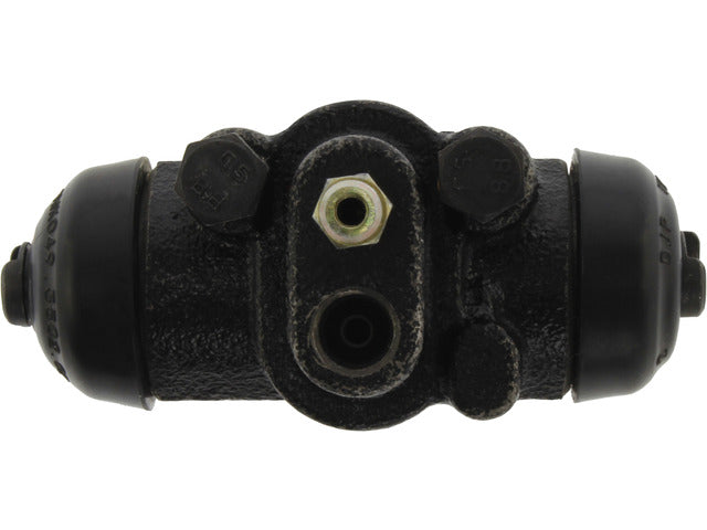 Centric Parts Drum Brake Wheel Cylinder P/N:134.45002 Fits: Mazda 808 77-76, Mazda Mizer 77-76, Mazda Rx-3 78-76 - Image 2