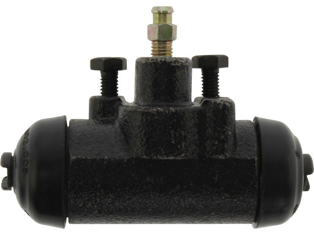 Centric Parts Drum Brake Wheel Cylinder P/N:134.45002 Fits: Mazda 808 77-76, Mazda Mizer 77-76, Mazda Rx-3 78-76 - Image 3