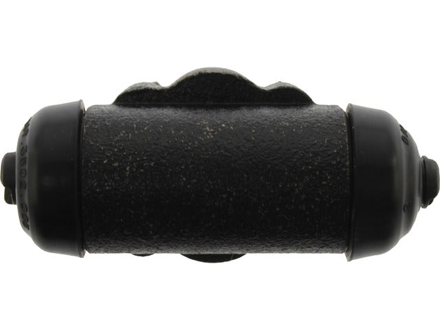 Centric Parts Drum Brake Wheel Cylinder P/N:134.45002 Fits: Mazda 808 77-76, Mazda Mizer 77-76, Mazda Rx-3 78-76 - Image 4