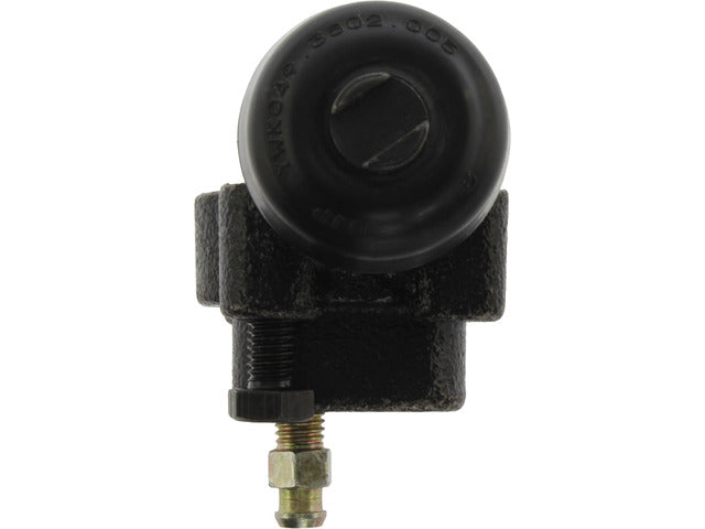 Centric Parts Drum Brake Wheel Cylinder P/N:134.45002 Fits: Mazda 808 77-76, Mazda Mizer 77-76, Mazda Rx-3 78-76 - Image 5