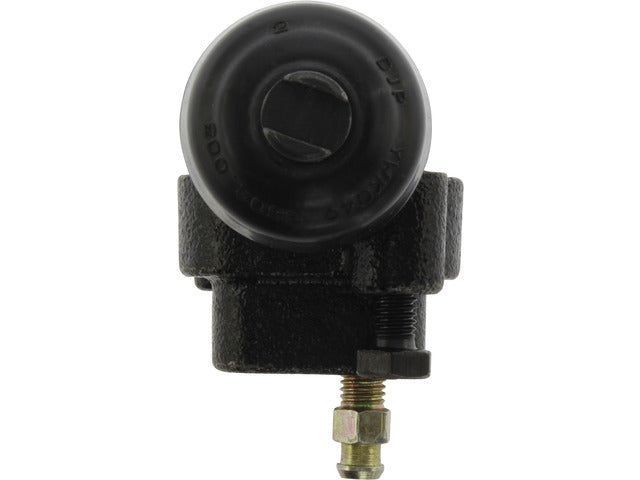 Centric Parts Drum Brake Wheel Cylinder P/N:134.45002 Fits: Mazda 808 77-76, Mazda Mizer 77-76, Mazda Rx-3 78-76 - Image 6