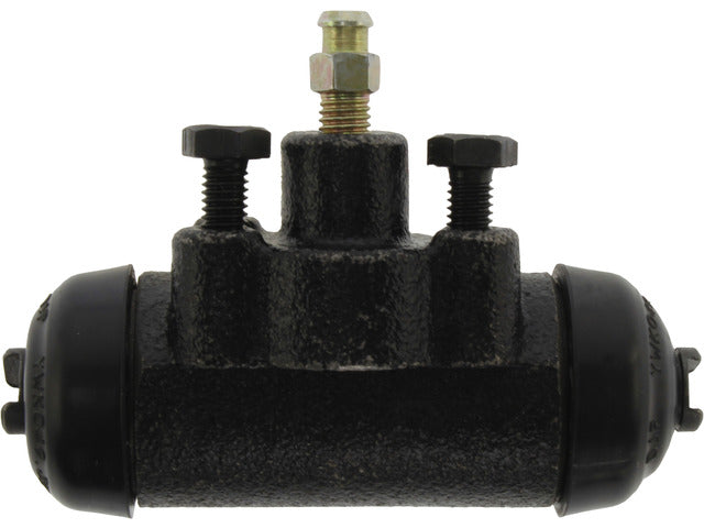 Centric Parts Drum Brake Wheel Cylinder P/N:134.45002 Fits: Mazda 808 77-76, Mazda Mizer 77-76, Mazda Rx-3 78-76 - Image 7