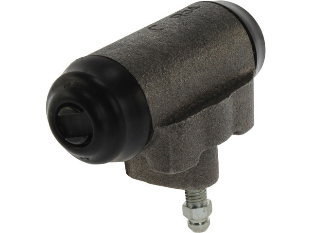 Centric Parts Drum Brake Wheel Cylinder P/N:134.45004 Fits: Mazda Rx-4 76-74 - Image 1