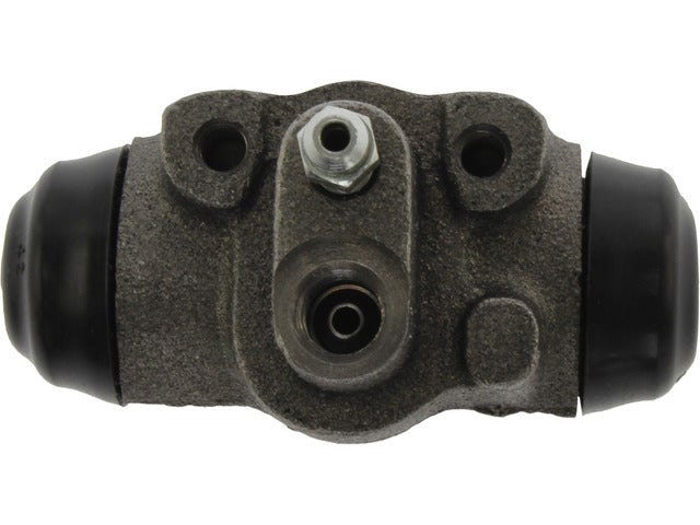 Centric Parts Drum Brake Wheel Cylinder P/N:134.45004 Fits: Mazda Rx-4 76-74 - Image 2