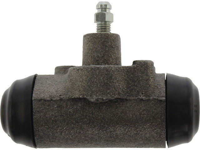 Centric Parts Drum Brake Wheel Cylinder P/N:134.45004 Fits: Mazda Rx-4 76-74 - Image 3