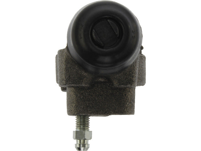 Centric Parts Drum Brake Wheel Cylinder P/N:134.45004 Fits: Mazda Rx-4 76-74 - Image 5