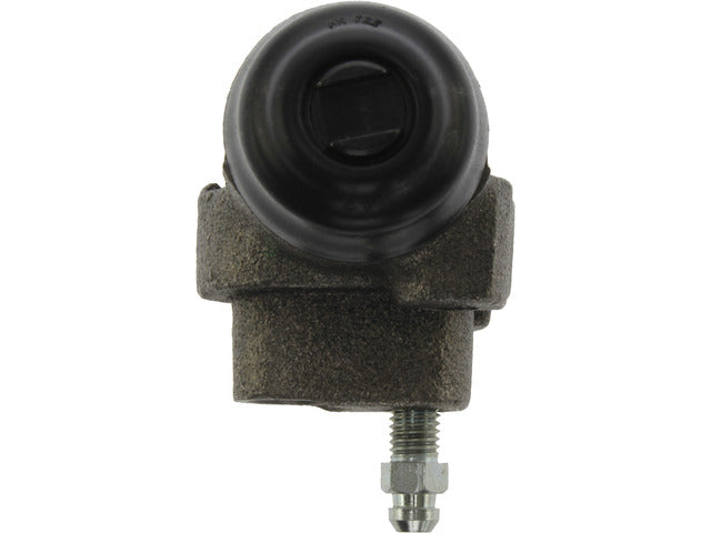 Centric Parts Drum Brake Wheel Cylinder P/N:134.45004 Fits: Mazda Rx-4 76-74 - Image 6