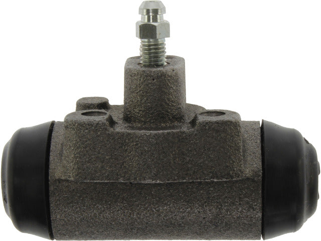 Centric Parts Drum Brake Wheel Cylinder P/N:134.45004 Fits: Mazda Rx-4 76-74 - Image 7