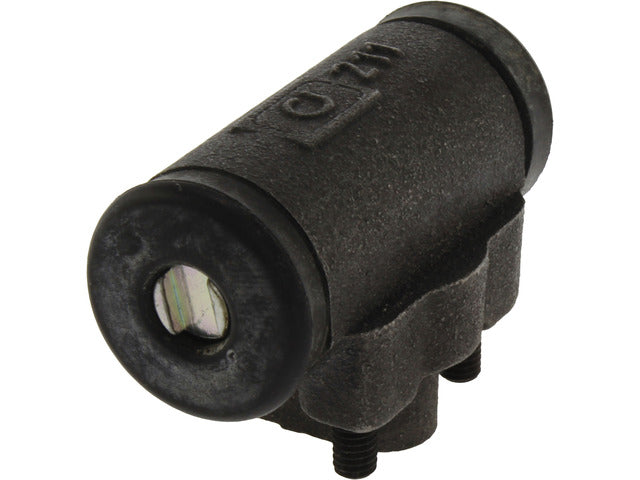 Centric Parts Drum Brake Wheel Cylinder P/N:134.45005 Fits: Mazda Rx-4 76-74 - Image 1
