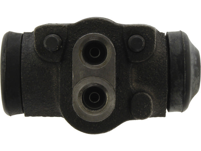 Centric Parts Drum Brake Wheel Cylinder P/N:134.45005 Fits: Mazda Rx-4 76-74 - Image 2