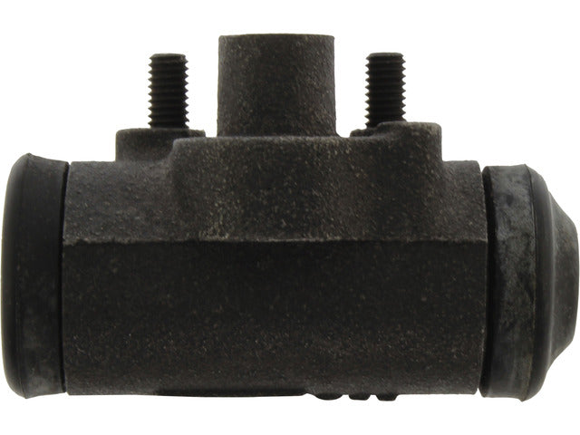 Centric Parts Drum Brake Wheel Cylinder P/N:134.45005 Fits: Mazda Rx-4 76-74 - Image 3