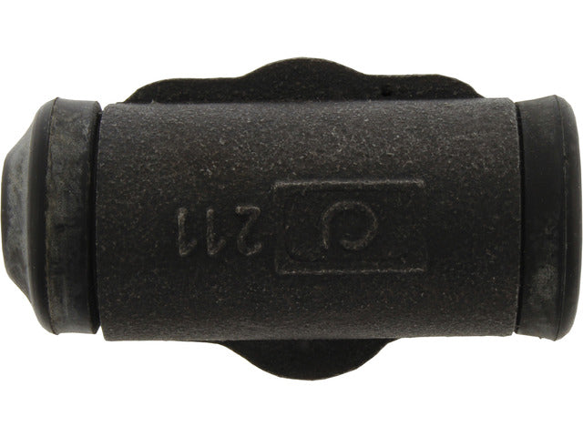 Centric Parts Drum Brake Wheel Cylinder P/N:134.45005 Fits: Mazda Rx-4 76-74 - Image 4