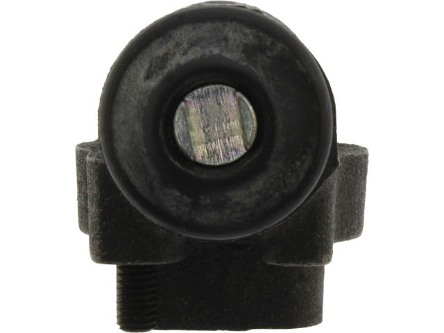 Centric Parts Drum Brake Wheel Cylinder P/N:134.45005 Fits: Mazda Rx-4 76-74 - Image 5