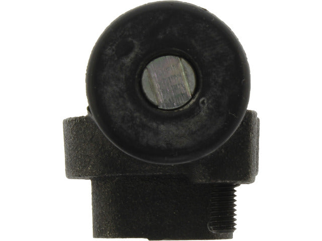 Centric Parts Drum Brake Wheel Cylinder P/N:134.45005 Fits: Mazda Rx-4 76-74 - Image 6