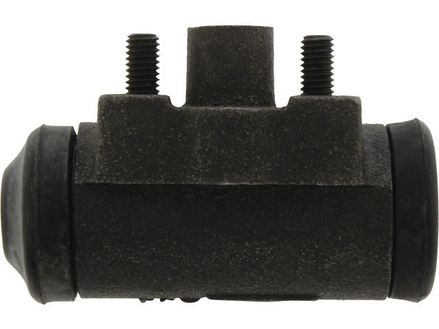 Centric Parts Drum Brake Wheel Cylinder P/N:134.45005 Fits: Mazda Rx-4 76-74 - Image 7