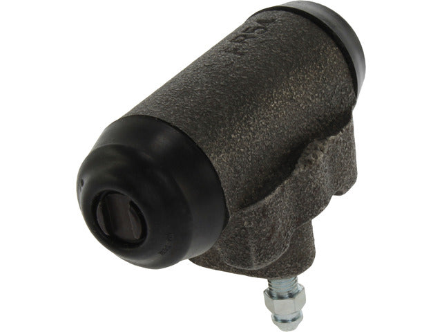 Centric Parts Drum Brake Wheel Cylinder P/N:134.45007 Fits: Mazda 626 80-79, Mazda Rx-4 78-77 - Image 1