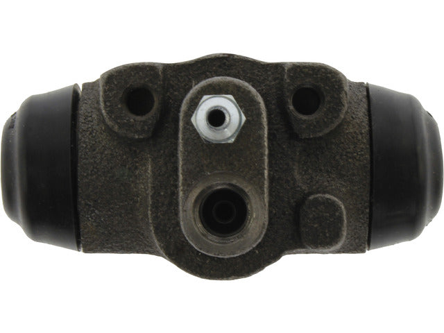 Centric Parts Drum Brake Wheel Cylinder P/N:134.45007 Fits: Mazda 626 80-79, Mazda Rx-4 78-77 - Image 2