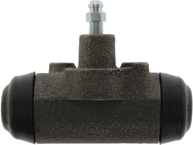 Centric Parts Drum Brake Wheel Cylinder P/N:134.45007 Fits: Mazda 626 80-79, Mazda Rx-4 78-77 - Image 3