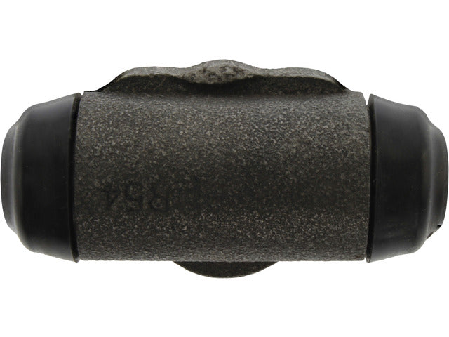 Centric Parts Drum Brake Wheel Cylinder P/N:134.45007 Fits: Mazda 626 80-79, Mazda Rx-4 78-77 - Image 4