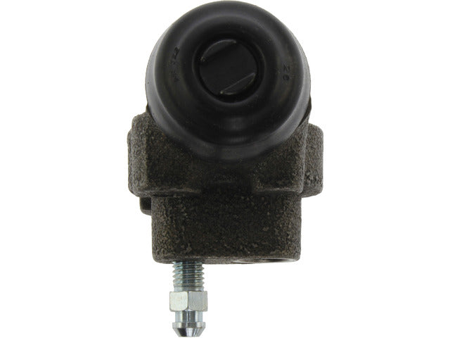 Centric Parts Drum Brake Wheel Cylinder P/N:134.45007 Fits: Mazda 626 80-79, Mazda Rx-4 78-77 - Image 5