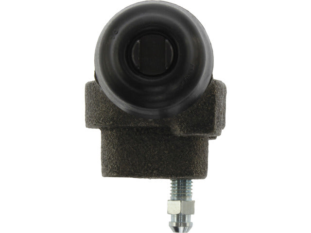 Centric Parts Drum Brake Wheel Cylinder P/N:134.45007 Fits: Mazda 626 80-79, Mazda Rx-4 78-77 - Image 6