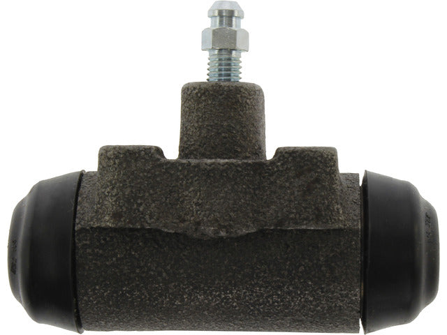 Centric Parts Drum Brake Wheel Cylinder P/N:134.45007 Fits: Mazda 626 80-79, Mazda Rx-4 78-77 - Image 7