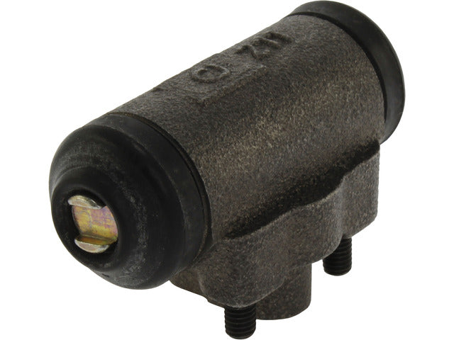 Centric Parts Drum Brake Wheel Cylinder P/N:134.45008 Fits: Mazda 626 80-79, Mazda Rx-4 78-77 - Image 1