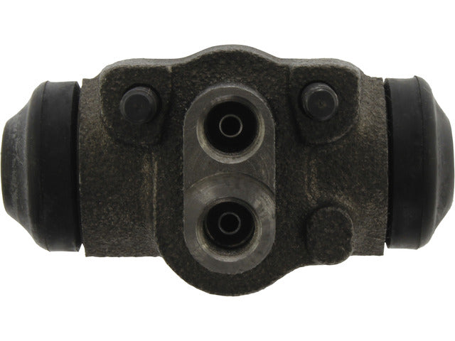 Centric Parts Drum Brake Wheel Cylinder P/N:134.45008 Fits: Mazda 626 80-79, Mazda Rx-4 78-77 - Image 2