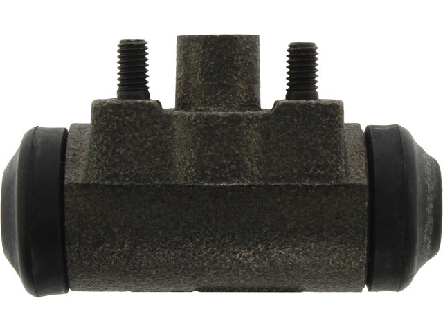 Centric Parts Drum Brake Wheel Cylinder P/N:134.45008 Fits: Mazda 626 80-79, Mazda Rx-4 78-77 - Image 3