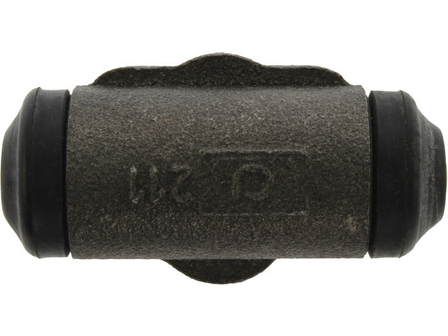 Centric Parts Drum Brake Wheel Cylinder P/N:134.45008 Fits: Mazda 626 80-79, Mazda Rx-4 78-77 - Image 4