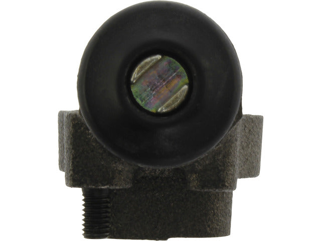 Centric Parts Drum Brake Wheel Cylinder P/N:134.45008 Fits: Mazda 626 80-79, Mazda Rx-4 78-77 - Image 5