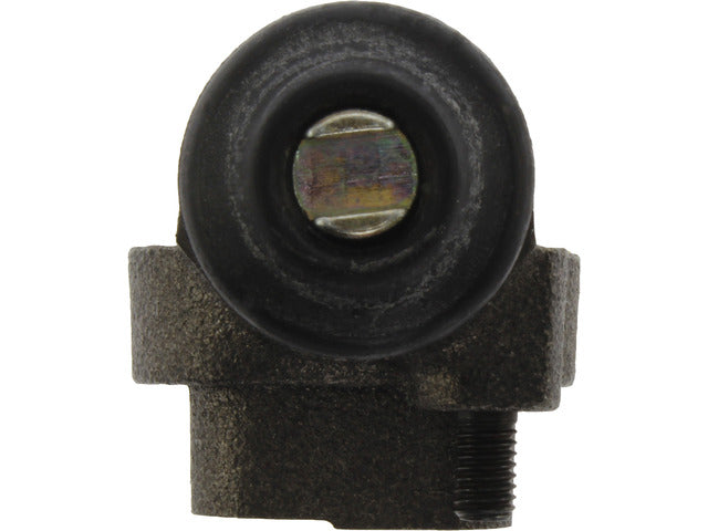Centric Parts Drum Brake Wheel Cylinder P/N:134.45008 Fits: Mazda 626 80-79, Mazda Rx-4 78-77 - Image 6