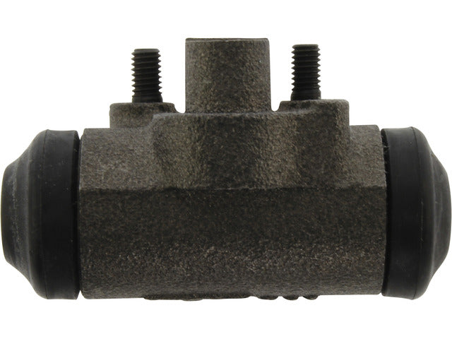 Centric Parts Drum Brake Wheel Cylinder P/N:134.45008 Fits: Mazda 626 80-79, Mazda Rx-4 78-77 - Image 7