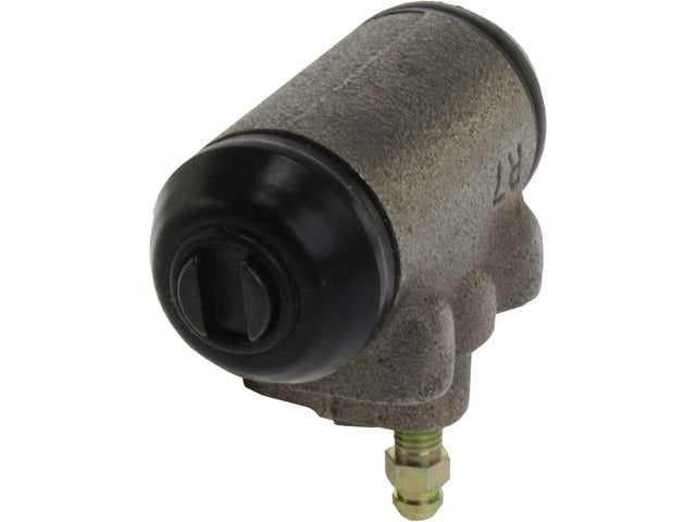 Centric Parts Drum Brake Wheel Cylinder P/N:134.45100 Fits: Mazda Glc 81-77, Mazda Rx-7 80-79 - Image 1